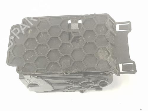 Electronic module BMW X1 (F48) sDrive 18 d | BP11011249M83 