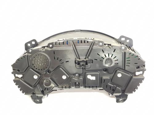 Instrument cluster FORD FOCUS IV (HN) | BP36699472C47 - Image 7