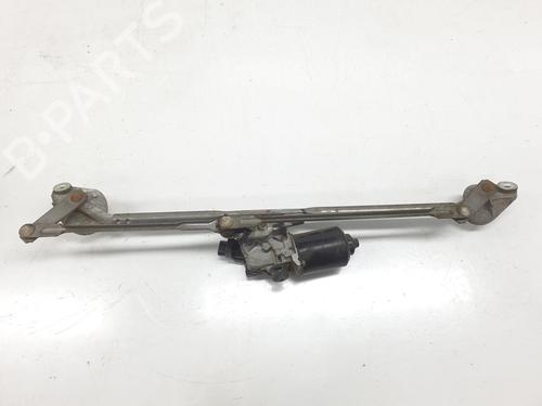 Front wiper motor TOYOTA LAND CRUISER PRADO (_J12_) 3.0 D-4D (KDJ120, KDJ125) | BP7767973M29 