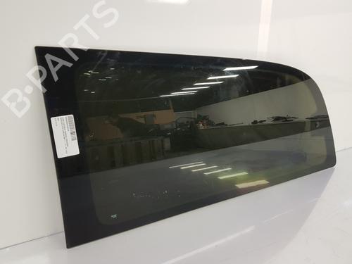 Used Rear left quarter glass MERCEDES-BENZ VIANO (W639) CDI 2.0 4-matic (639.711, 639.713, 639.811, 639.813,... (116 hp) 26901646