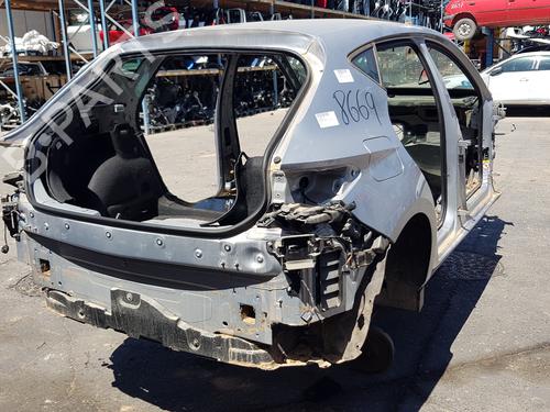 Other SEAT LEON (KL1, KLG)  | BP29436543O1 