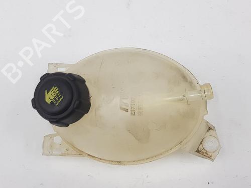 Expansion tank DACIA DOKKER MPV (KE_) 1.6 LPG 217107259R  | 217107259R  |