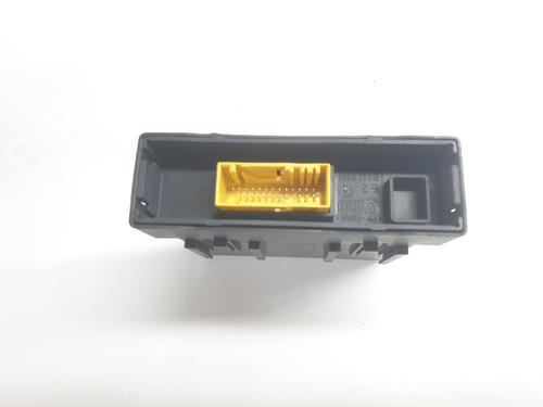 Electronic module OPEL ASTRA L Sports Tourer (O5) 1.2 (FRHNPJ) | BP23994627M83 