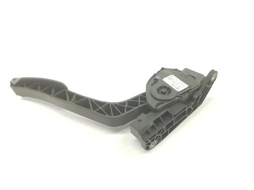 Pedal FORD TRANSIT COURIER B460 MPV 1.5 TDCi | BP13377388I4 