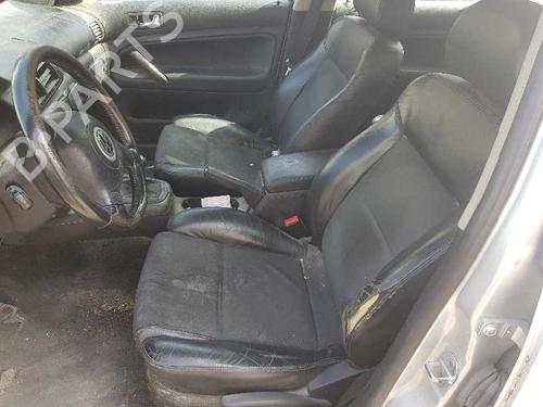 Right rear window motor VW PASSAT B5.5 Variant (3B6) 1.9 TDI | BP6103580E22 