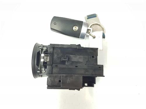 Other VW PASSAT B6 (3C2) 2.0 TDI 16V | BP14073101O1 