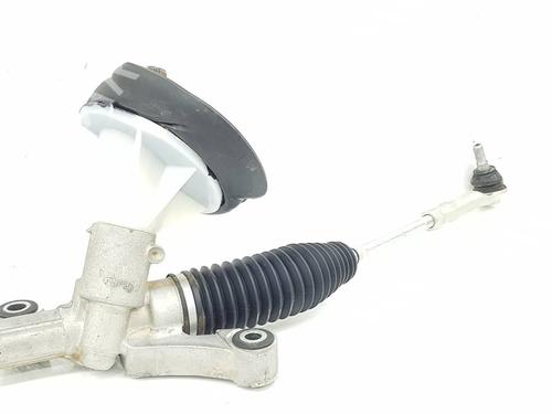 Steering rack FORD PUMA (J2K, CF7) | BP39206972M22 - Image 2
