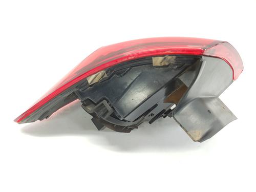 Right taillight SEAT ARONA (KJ7, KJP)  | BP31589517C35 