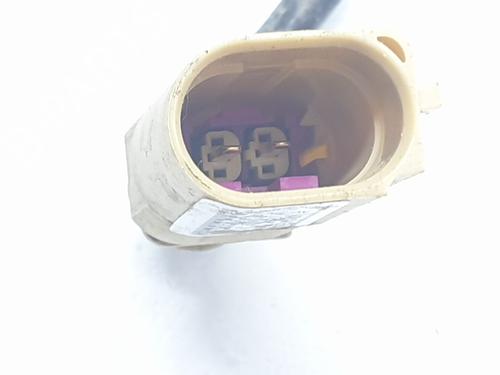 Elektronisk sensor VW CRAFTER Van (SY_, SX_)  | BP28030807M84 