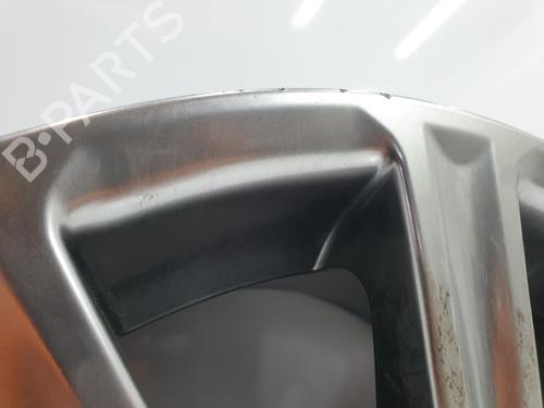 Rim LEXUS NX (_Z1_) 300h AWD (AYZ15_) | BP28063113C45