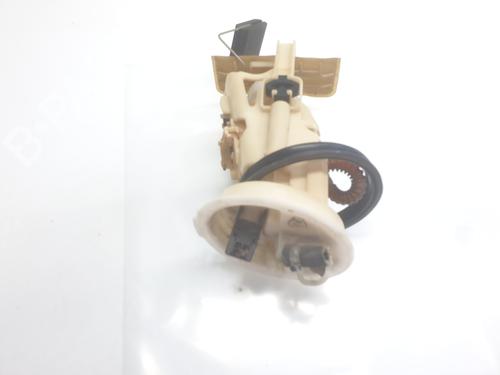 Fuel pump BMW 3 Coupe (E46) 320 Ci | BP36093667M76 - Image 2
