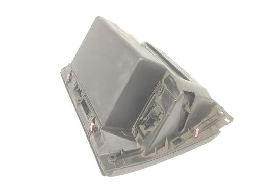 Glove box TOYOTA LAND CRUISER PRADO (_J12_) 3.0 D-4D (KDJ120, KDJ125) | BP16079855C95 