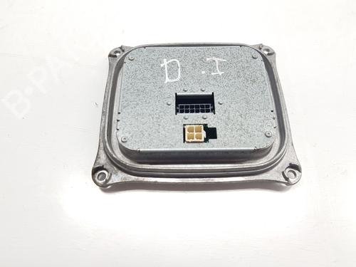 Used Xenon ballast MASERATI QUATTROPORTE VI 3.0 D (275 hp) 32387708