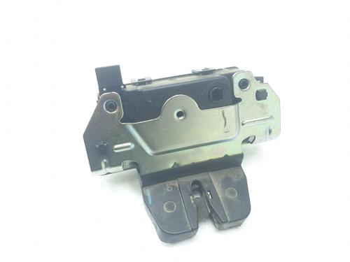 Used Tailgate lock OPEL ASTRA H (A04) 1.7 CDTI (L48) (100 hp) 1281959