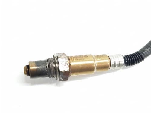 Electronic sensor OPEL ASTRA L Sports Tourer (OV5)  | BP29433836M84 