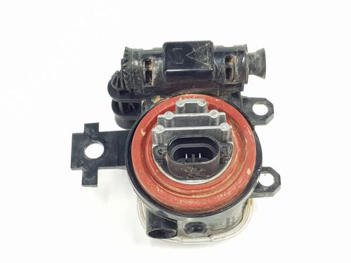 Left front fog light RENAULT ZOE (BFM_) ZOE (BFMD) | BP38037768C30 - Image 4