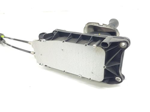 Gear lever DACIA DOKKER Box Body/MPV 1.6 LPG | BP31114041M90 