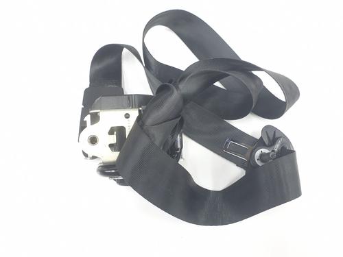 Airbag Kit OPEL ASTRA L Sports Tourer (OV5) 1.2 (FRHNPJ) | BP24333640C86 