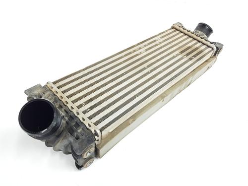 Intercooler FORD TRANSIT CUSTOM V362 Bus (F3)  | BP29716287M30 