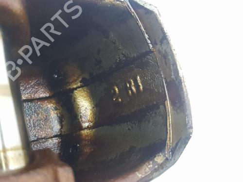 Other VW POLO V (6R1, 6C1) 1.4 (6R1) | BP15066190O1