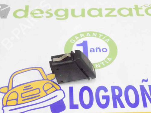 Warning switch BMW 5 (E60) 520 d | BP13098425I22 