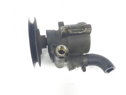 Used Steering pump VW GOLF III (1H1) 1.9 TDI (110 hp) 20187796