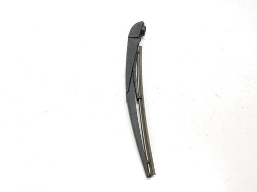 Rear windshield wiper arm LAND ROVER DISCOVERY SPORT (L550) 2.0 D 4x4 | BP13511289C144 