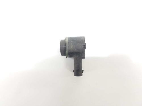 Electronic module BMW 5 Gran Turismo (F07) 530 d | BP14079384M83 