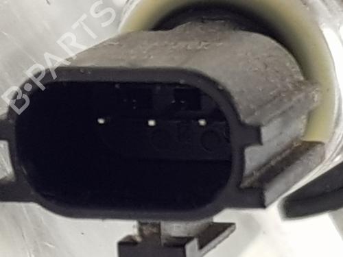 AC pipe HYUNDAI i20 III (BC3, BI3) 1.0 T-GDI hybrid 48V | BP32781206M126 - Image 6