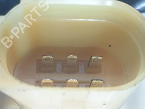 Rear left window mechanism BMW X5 (E70) xDrive 30 d | BP28064257C24 
