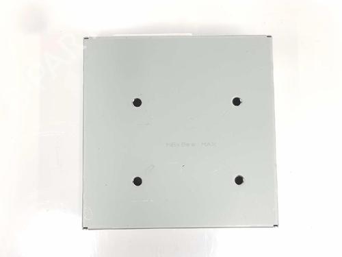 Electronic module NISSAN X-TRAIL III (T32_, T32R, T32RR) 1.6 dCi (T32) | BP7219972M83 