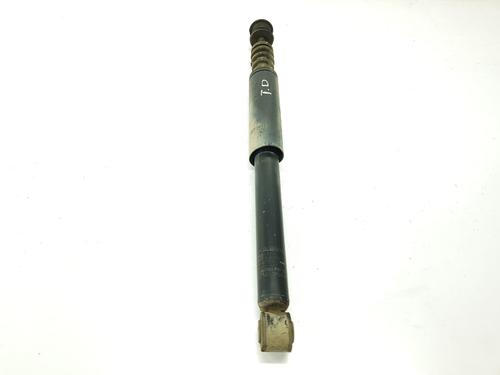 Høyre bak støtdemper RENAULT MODUS / GRAND MODUS (F/JP0_) 1.2 (JP0C, JP0K, FP0C, FP0K, FP0P, JP0P, JP0T) | BP12460686M19 