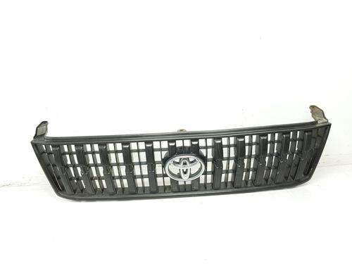 Used Grille TOYOTA LAND CRUISER 90 (_J9_) 3.0 D-4D 4WD (KDJ90_, KDJ95_, KDJ90W, KDJ95W) (163 hp) 16776103