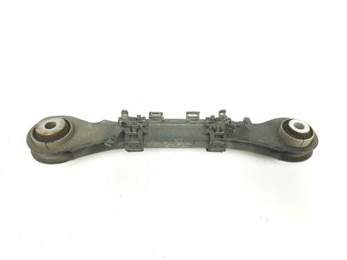 Left rear suspension arm BMW 4 Gran Coupe (F36) 435 d xDrive | BP15230991M14 