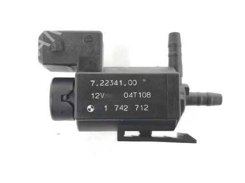Other BMW 7 (E65, E66, E67) 735 i, Li | BP14106795O1 