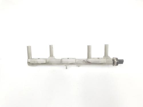 Injection rail BMW X1 (F48) sDrive 18 i | BP10207574M98 