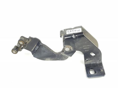 other-peugeot-expert-van-v_-2016-34253872 main image