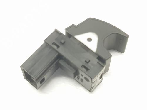 Left rear window switch SEAT ALHAMBRA (710, 711) 2.0 TDI | BP10224025I29 