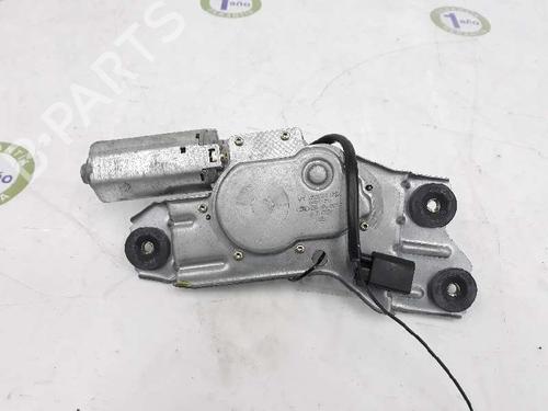 Rear wiper motor FORD FOCUS I Turnier (DNW) 1.6 16V | BP5152214M102 