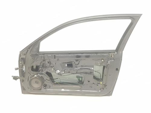 Right front door BMW 3 Compact (E46) 320 td | BP11385643C3 