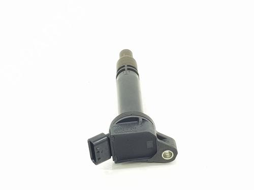 Ignition coil TOYOTA YARIS (_P13_)  | BP23578301M94 