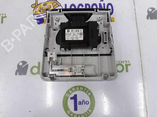 Interior roof light BMW 1 (E87) 120 d | BP7421373I8 