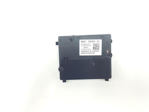 Other FORD TRANSIT V363 Platform/Chassis (FED, FFD) | BP35789529O1 - Image 2