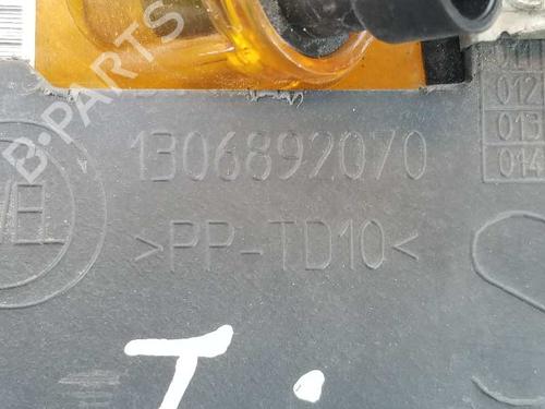 Other FIAT DUCATO Van (250_) 160 Multijet 3,0 D | BP14085493O1 