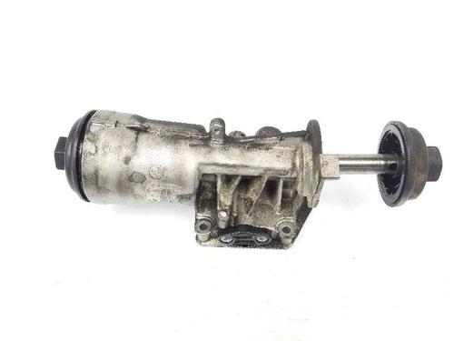 Used Other VW PASSAT B6 Variant (3C5) 2.0 TDI (170 hp) 14085279