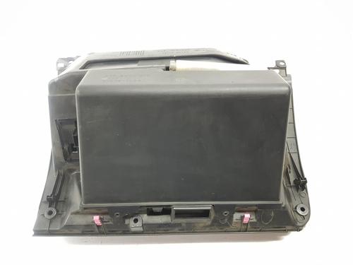 Glove box TOYOTA LAND CRUISER PRADO (_J12_) 3.0 D-4D (KDJ120, KDJ125) | BP16033574C95 