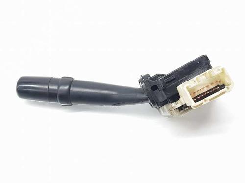 Steering column stalk TOYOTA LAND CRUISER PRADO (_J12_) 3.0 D-4D (KDJ120, KDJ125) | BP6709304I23 
