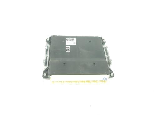Used Engine control unit (ECU) TOYOTA LAND CRUISER PRADO (_J15_) 3.0 D-4D (KDJ150_, KDJ150, KDJ155) (173 hp) 8248137