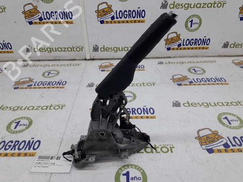 Used Hand brake VW GOLF V (1K1) 2.0 TDI 16V (140 hp) 8775326