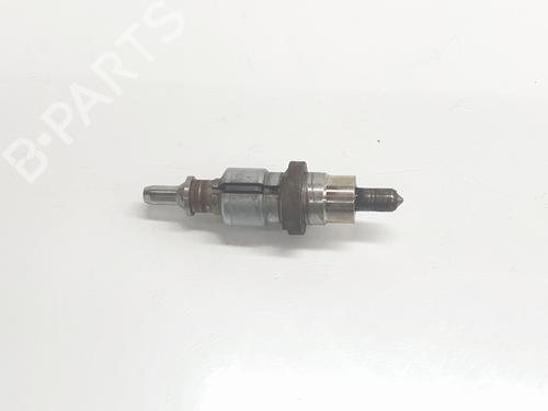 Used Injector MITSUBISHI PAJERO IV (V8_W, V9_W) 3.2 DI-D 4WD (165 hp) 31589855